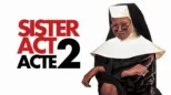 thumbnail - Sister Act Acte 2