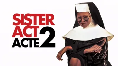 thumbnail - Sister Act Acte 2