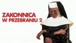 thumbnail - Zakonnica w przebraniu 2