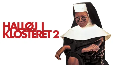 thumbnail - Halløj i klosteret 2