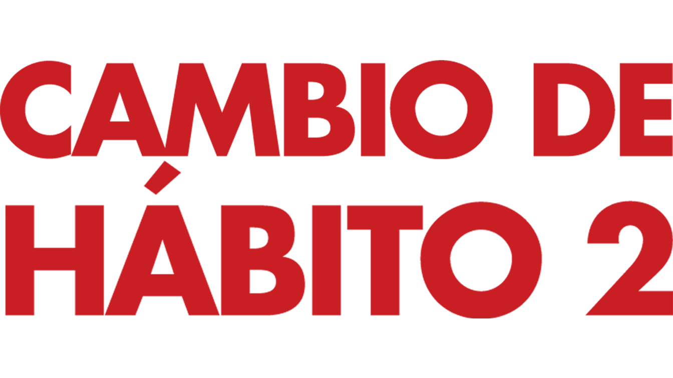 Cambio de Hábito 2
