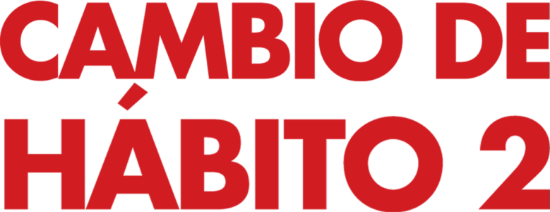 Cambio de Hábito 2
