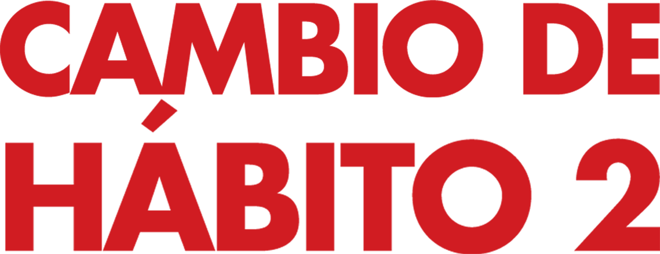 Cambio de Hábito 2