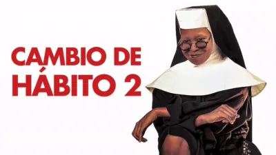 thumbnail - Cambio de Hábito 2