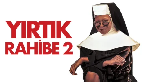thumbnail - Yırtık Rahibe 2