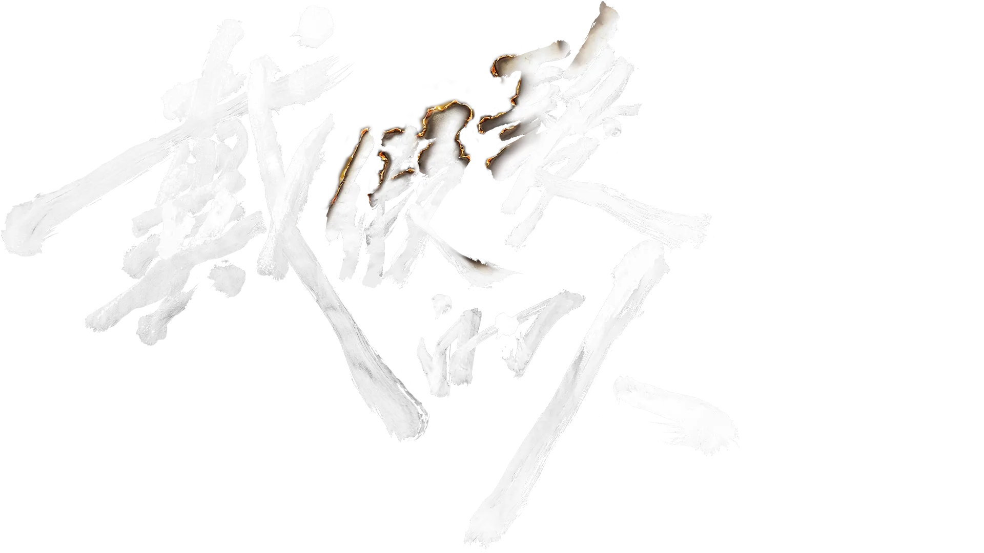 戴假髮的人