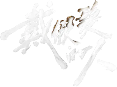 戴假髮的人