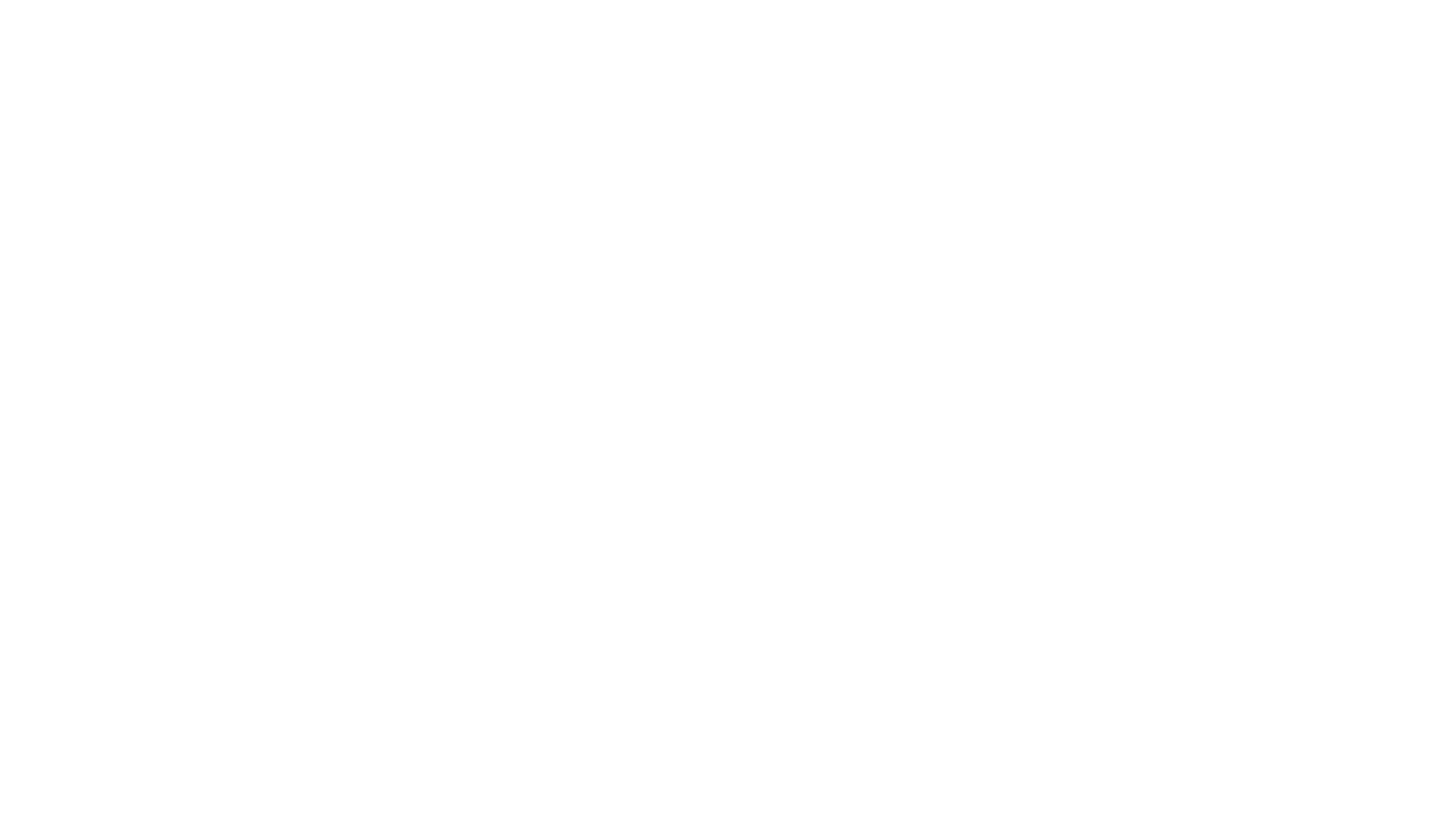 Kun par Agüero