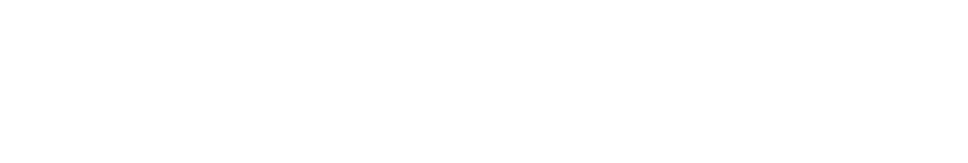 Kun par Agüero