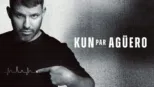 thumbnail - Kun par Agüero