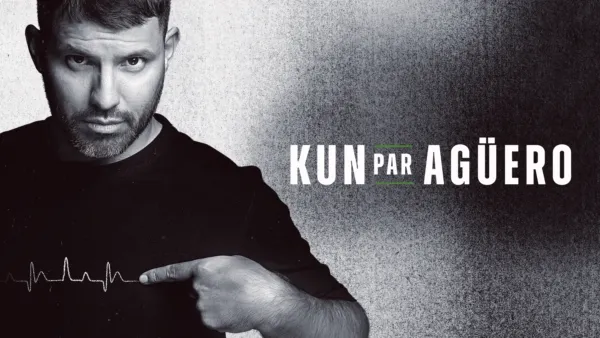 thumbnail - Kun par Agüero
