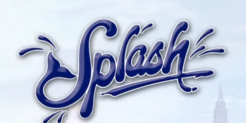 Watch Splash | Disney+