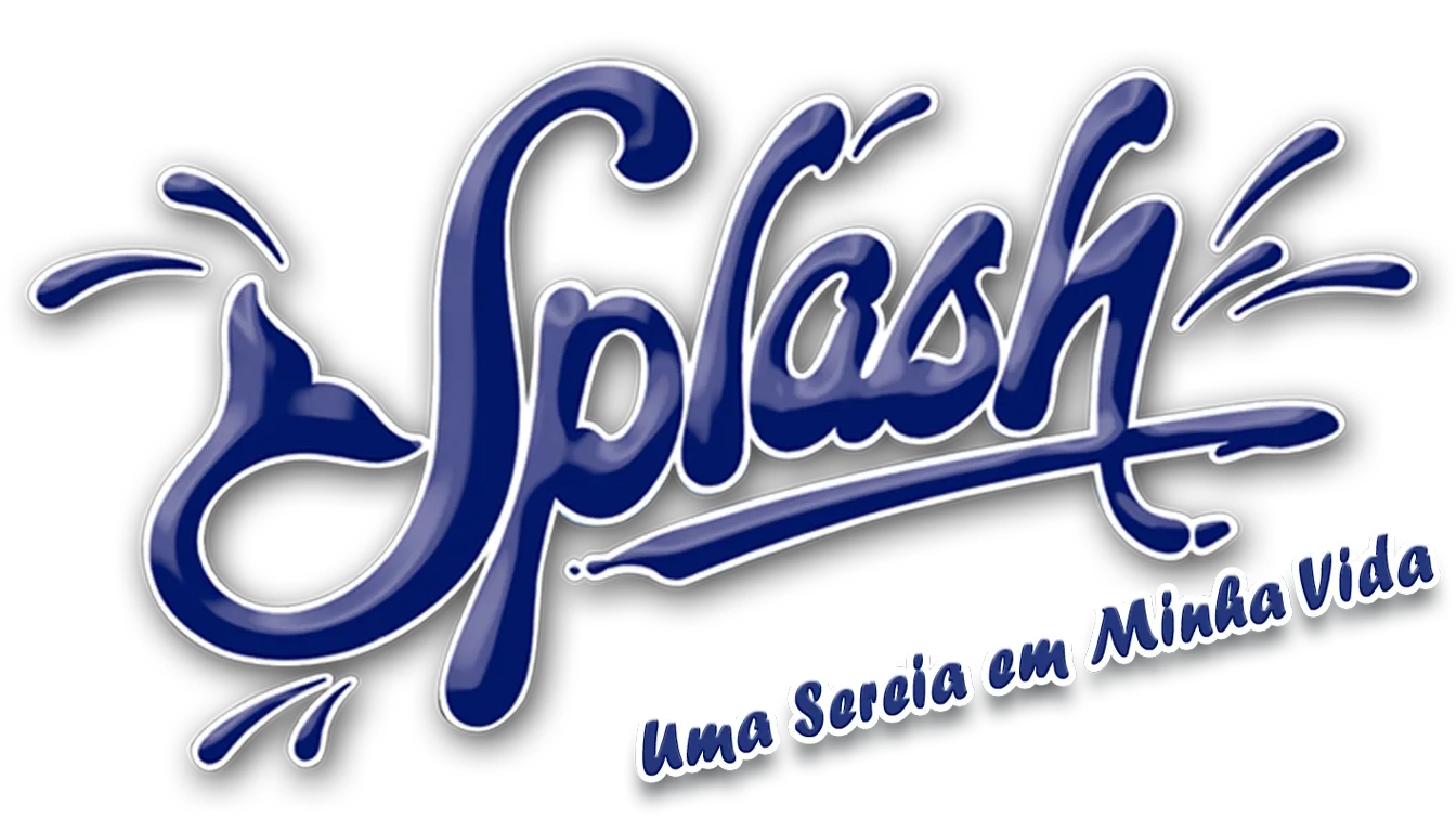 Splash: Uma Sereia em Minha Vida