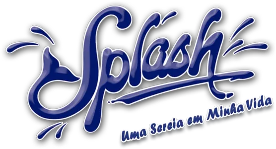 Splash: Uma Sereia em Minha Vida