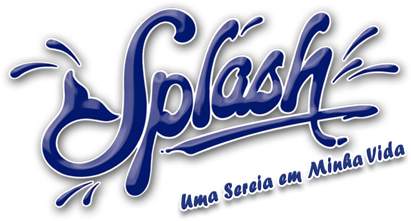 Splash: Uma Sereia em Minha Vida