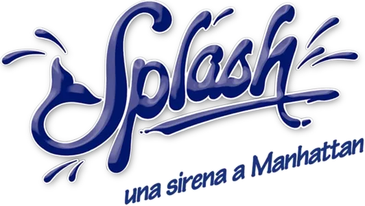 Splash - una sirena a Manhattan