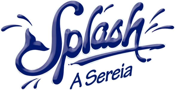 Splash: A Sereia