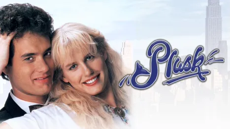 thumbnail - Plusk