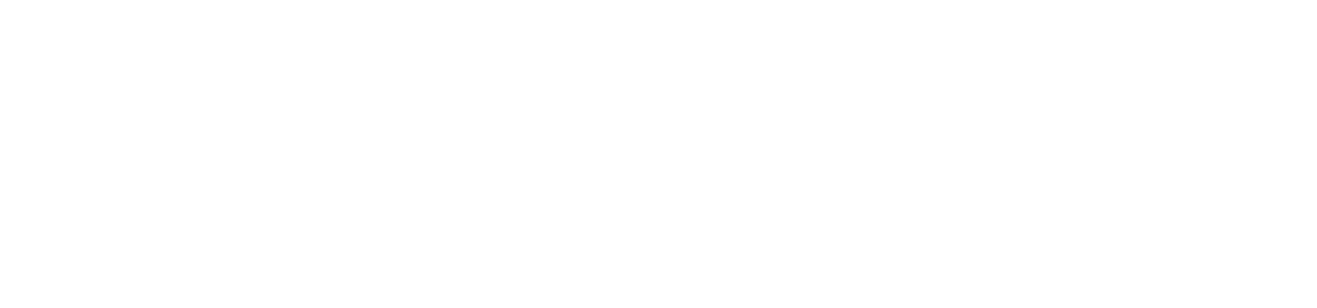 크리스토발 발렌시아가