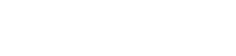 クリストバル・バレンシアガ