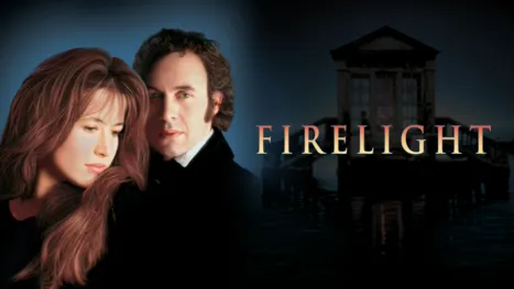 thumbnail - Firelight