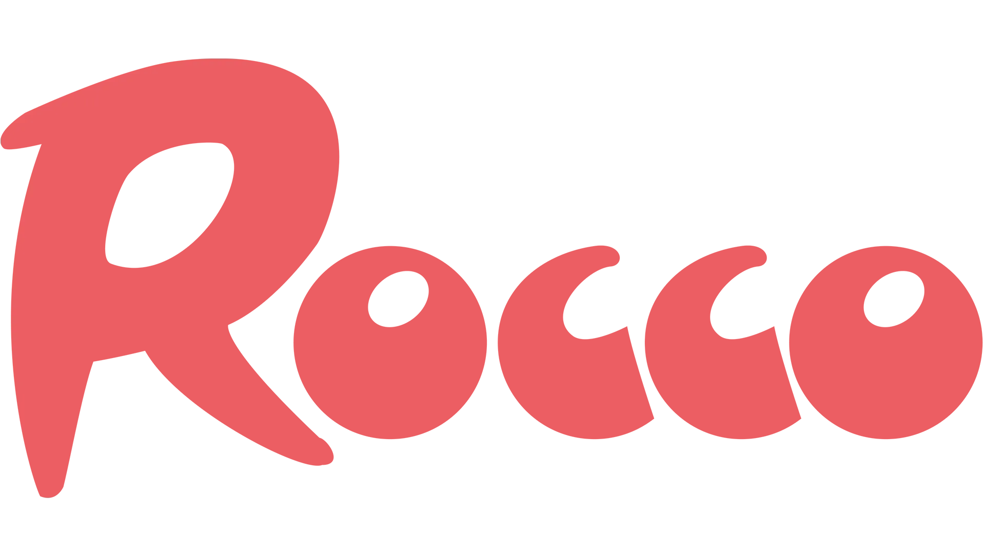 Rocco