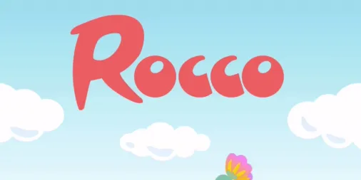 Rocco İzleyin | Disney+