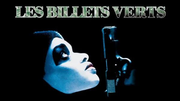 thumbnail - Les Billets Verts