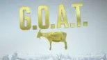 thumbnail - G.O.A.T.