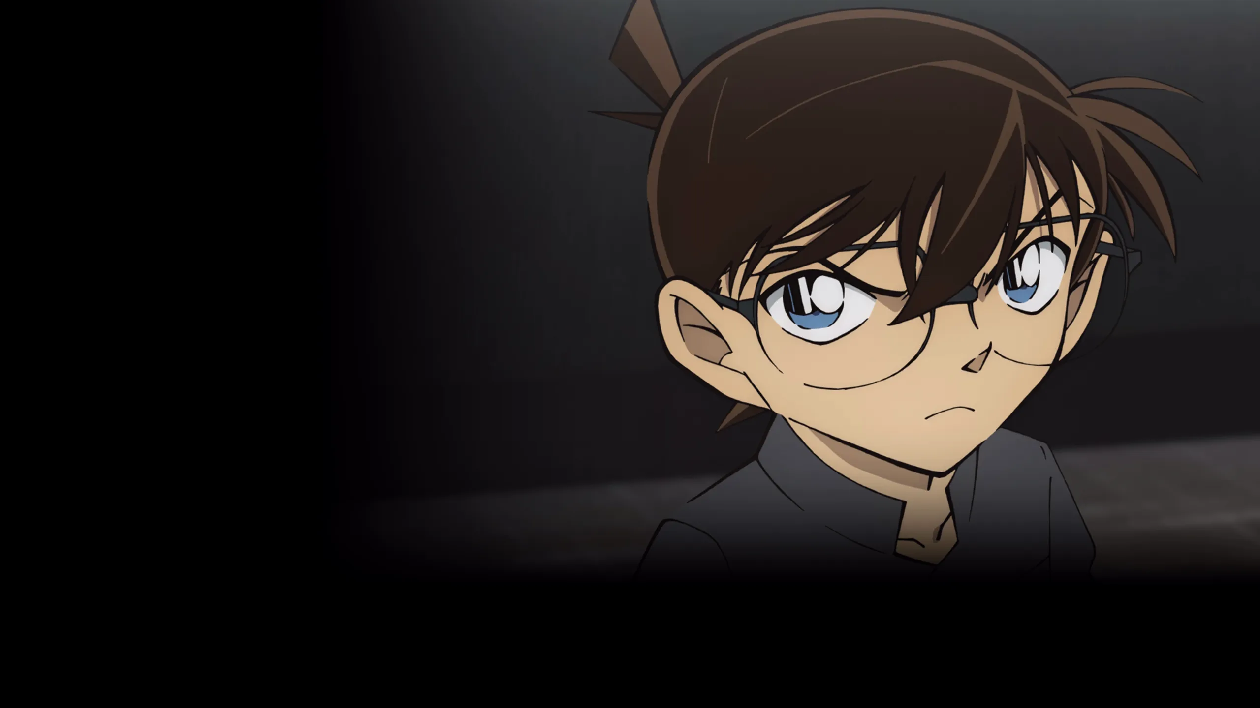 劇場版 名探偵コナン ハロウィンの花嫁