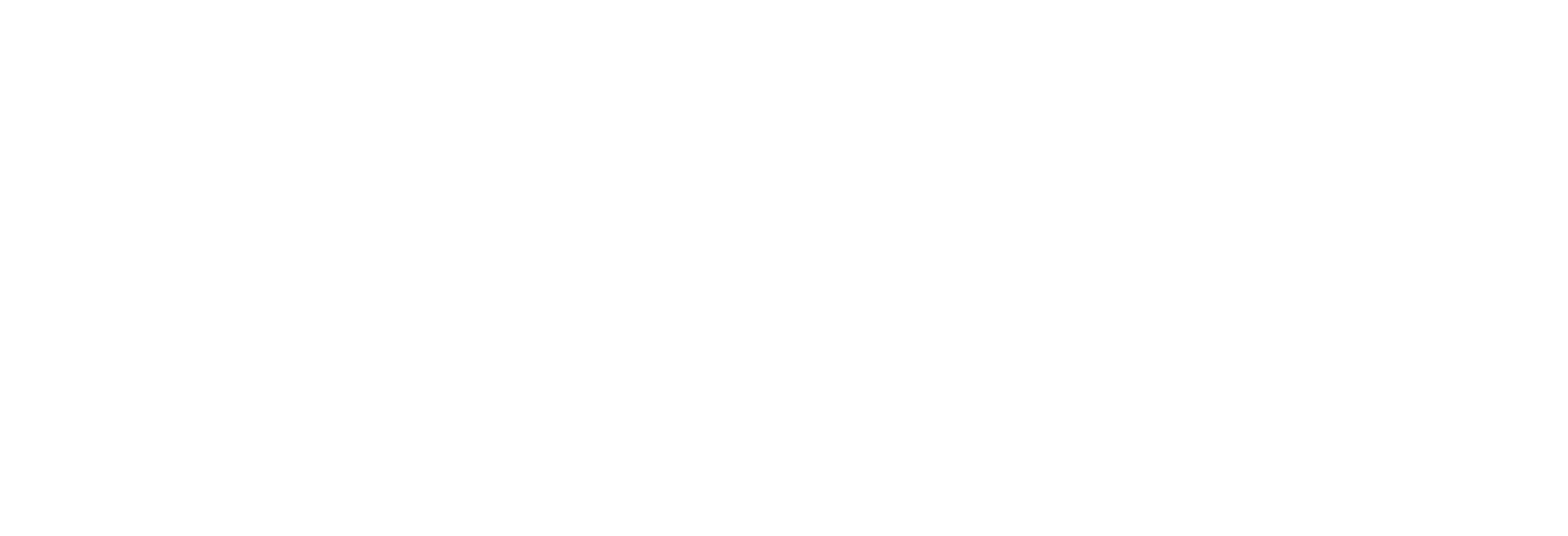 Ohníčky všude kolem