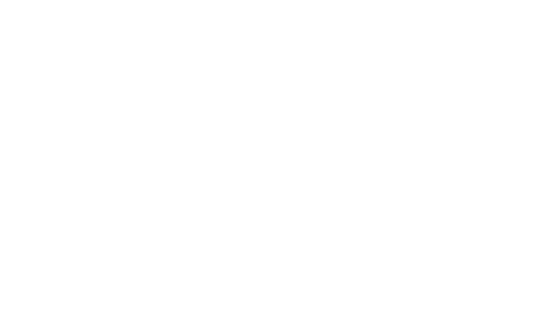 星星之火