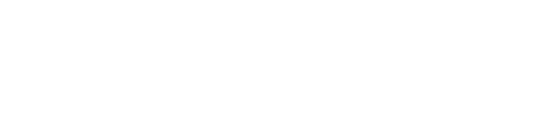 星星之火