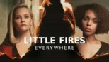 thumbnail - Little Fires Everywhere