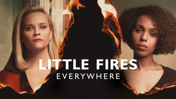 thumbnail - Little Fires Everywhere