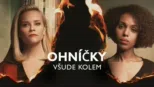thumbnail - Ohníčky všude kolem