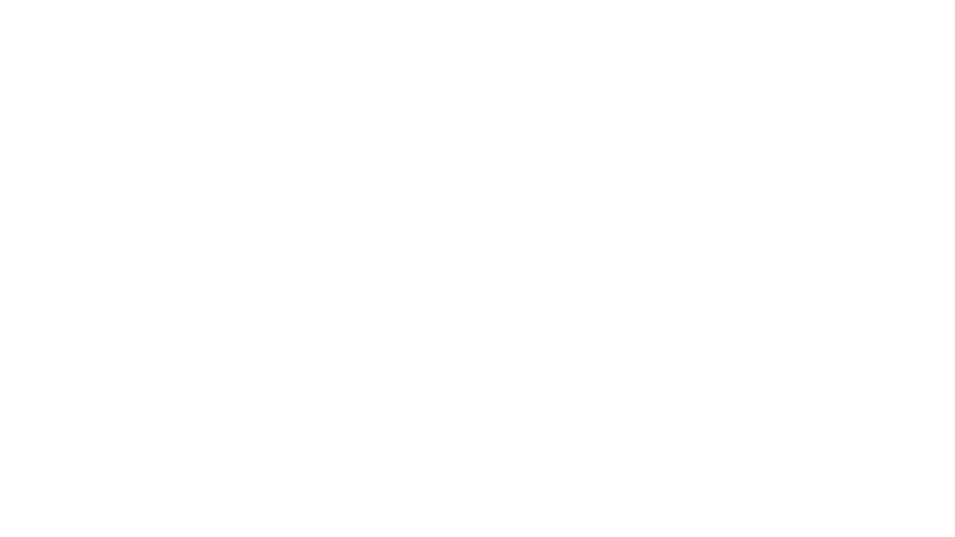 Pequeños Fuegos Por Todas Partes