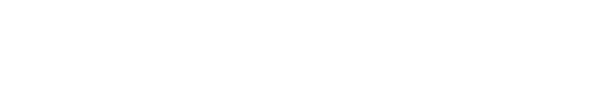 Pequeños Fuegos Por Todas Partes