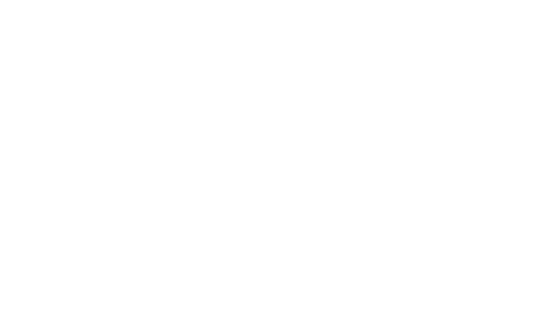 Mici focuri pretutindeni