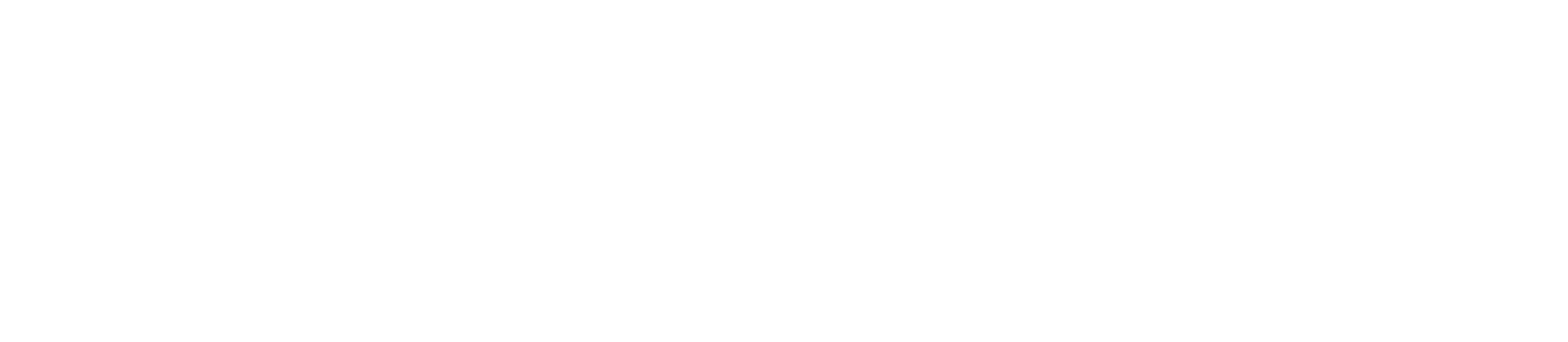 Mici focuri pretutindeni
