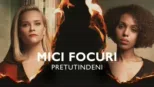 thumbnail - Mici focuri pretutindeni