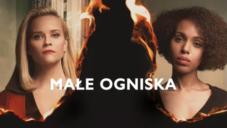 thumbnail - Małe ogniska
