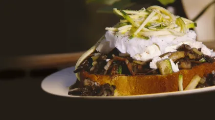 De Worsten van Babel On Tour