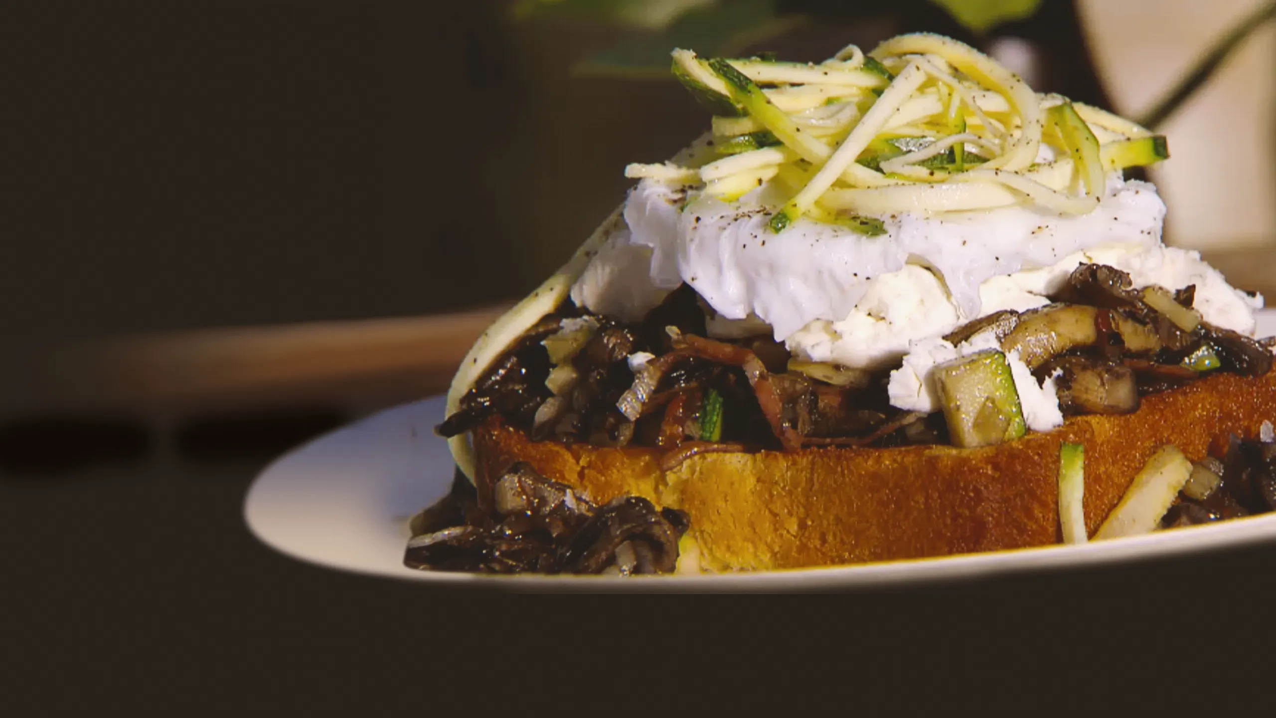 De Worsten van Babel On Tour