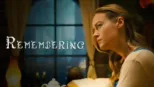 thumbnail - Remembering