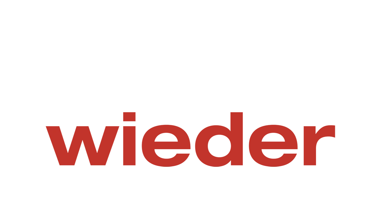 Du schon wieder