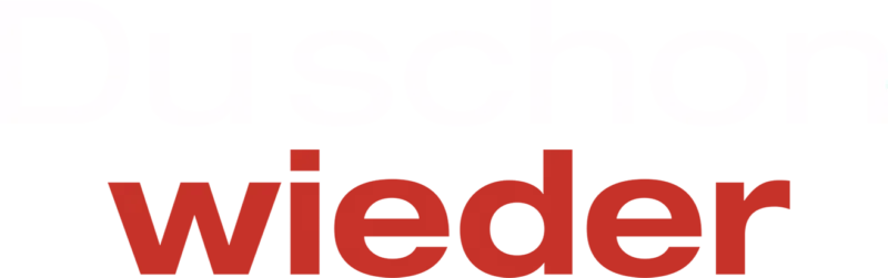 Du schon wieder