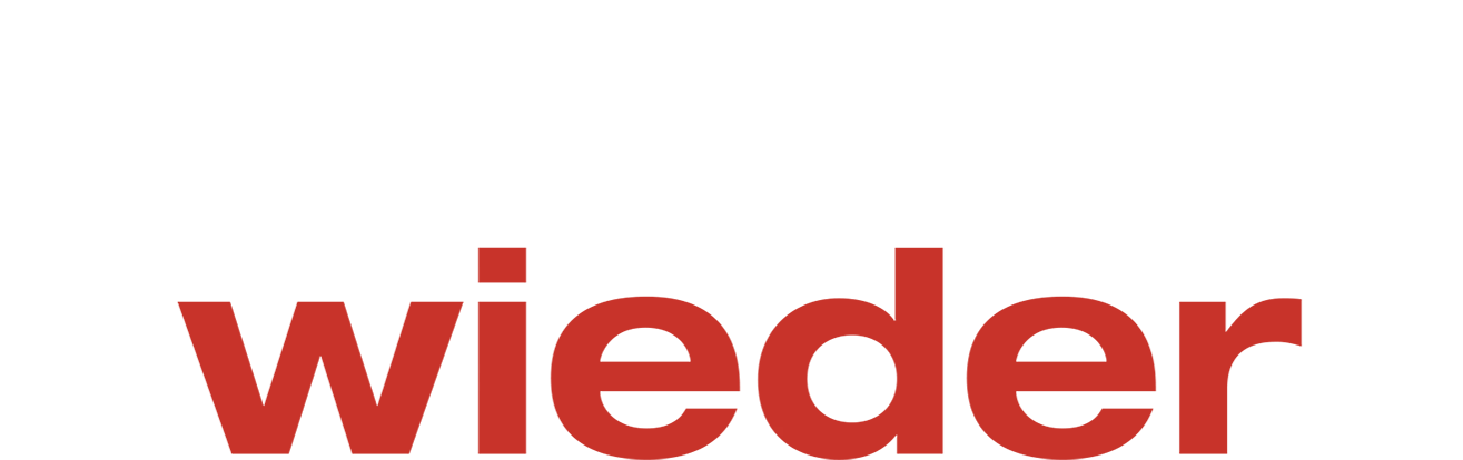 Du schon wieder