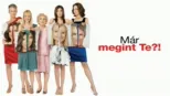 thumbnail - Már megint Te?!