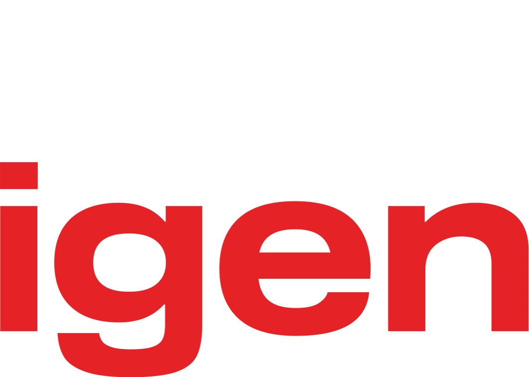 Du igen